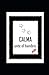 CALMA ante el hambre - Profiler, Karma