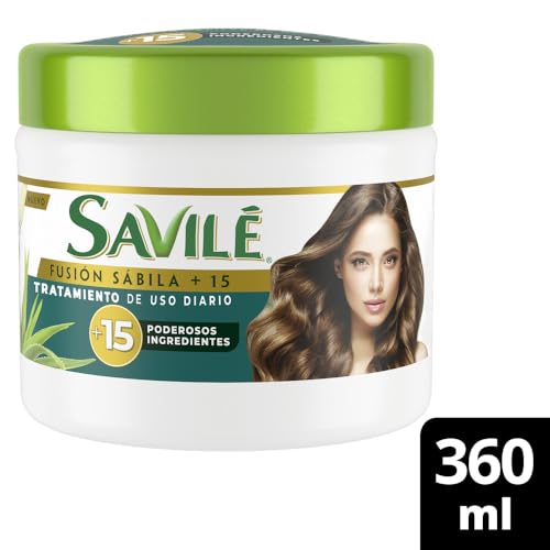 Cuidado Para El Cabello, Drugstore Imagen adicional
