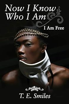 Now I Know Who I Am: I Am Free