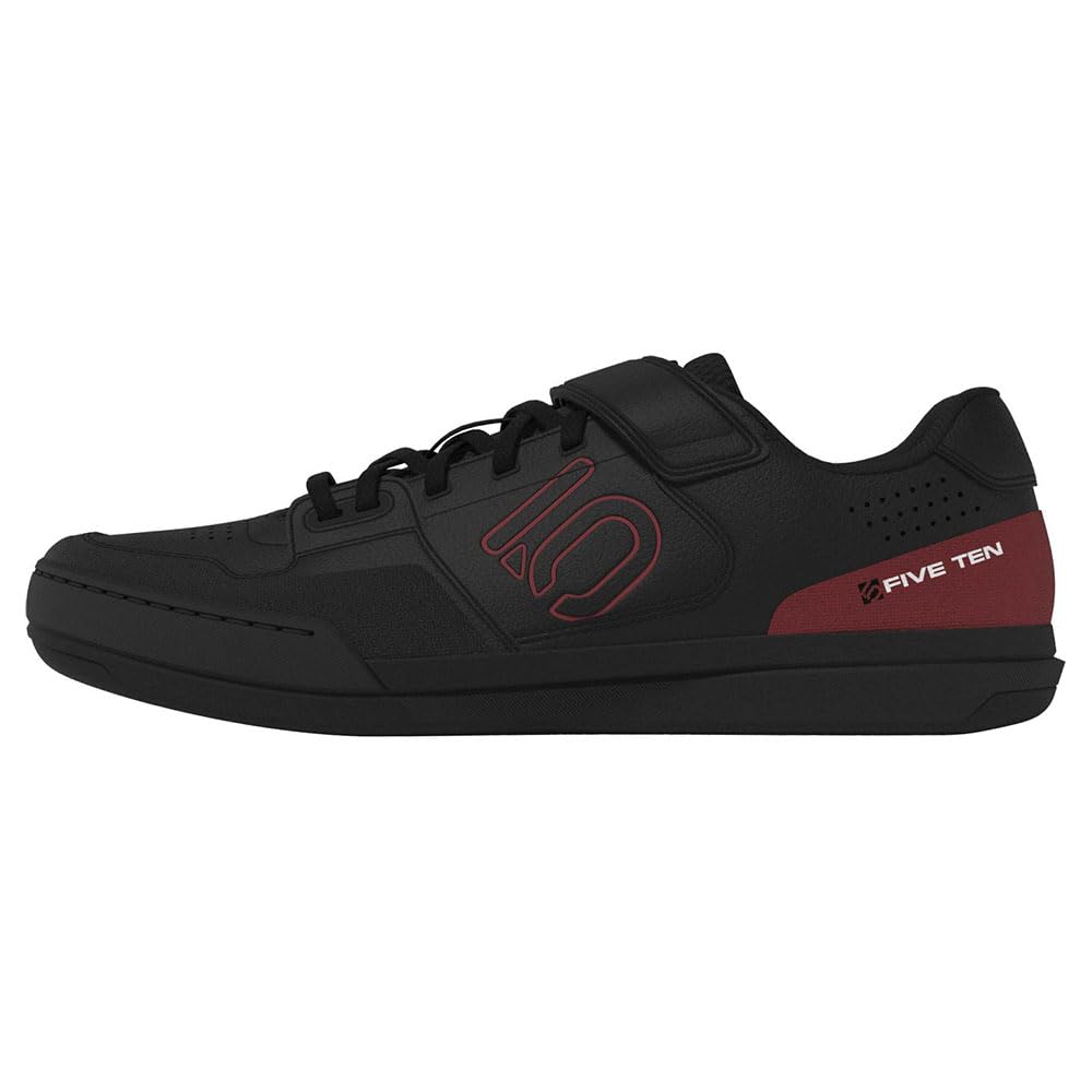 Five Ten Hellcat MTB Shoes EU 44