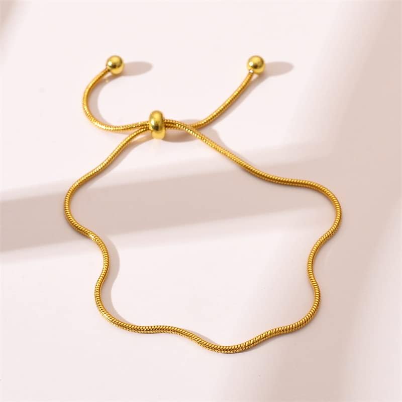 Miniatura 3 de Sora Tuki Ankle Bracelets for Women Tennis Rhinestone Anklets for Women Butterfly Heart Star Cross Anklet Bracelet for Women Plus Size Anklet