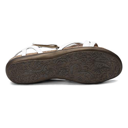 Naot Footwear 4710-024