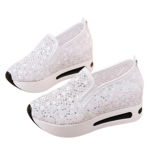 [Tongyusm] �����p���荞�ݎ����[�J�b�g����X�j�[�J�[���b�V���A�b�p�[�E�F�b�W�\�[���J�W���A���E�H�[�L���O�V���[�Y�A����EVA�ɏՃ\�[���t���ŁA����̃��W���[�p�[�e�B�[�ɓK���Ă���