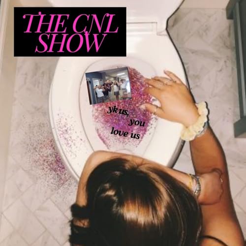 Couverture de WHAT THE FLIP 🤸&zwj;♀️