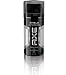 Axe Hydrator Post Shave Gel Shield 3.3 oz. (Pack of 3)