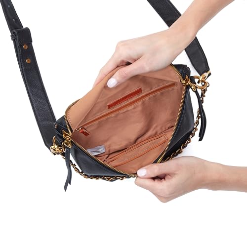 HOBO Women's Miri Belt Bag3