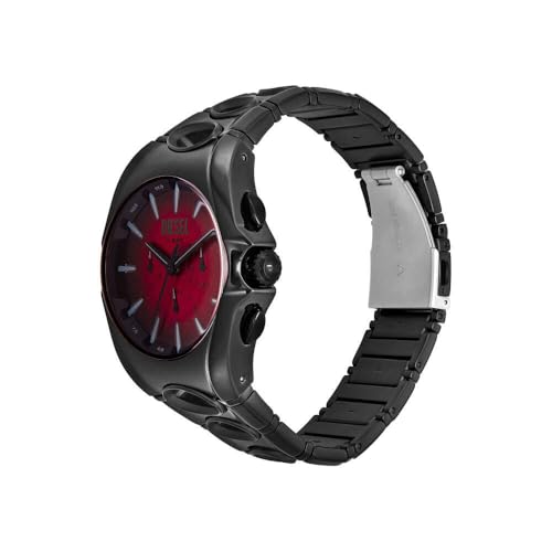 Montre Diesel Hommes Dz4696 - vue 4