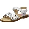 Pablosky 095000 baby-meisjes Sandaal