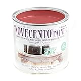 Novecento Paint