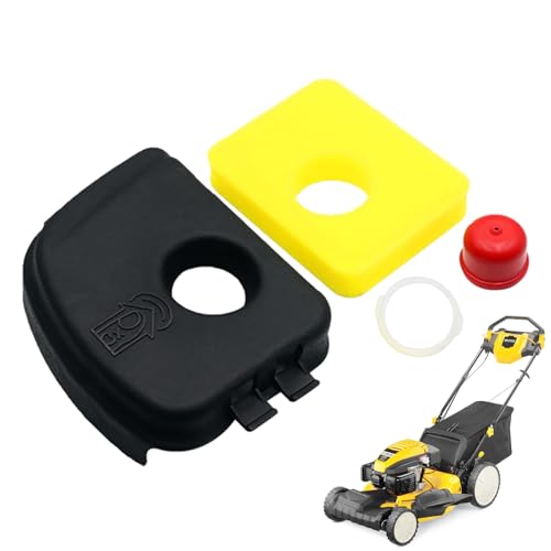 tB^[Lbg - Jo[twr[f[eB[GWtB^[AꂽjЃubNAM̍ptH[}XAGAJo[ƃubOXXgbgGWɊȒPɎt\ |̑@p