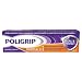 Polygrip For Partials New Seal And Protect 40g