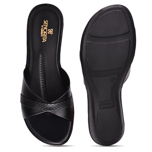 Image of Liberty womens Lt-121 Slipper