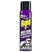 Raid Bed Bug Foaming Spray, 16.5 OZ (Pack - 1)