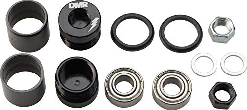 Kit d'entretien DMR Vault pour réparation axe et roulement VTT - 3