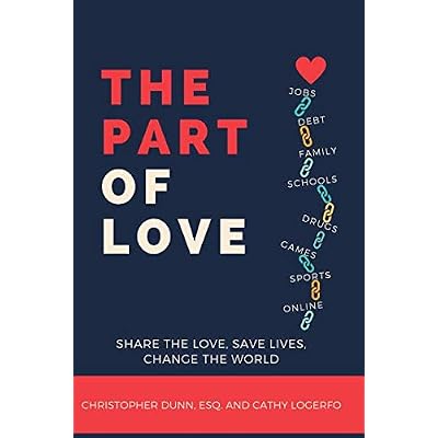 The Part of Love