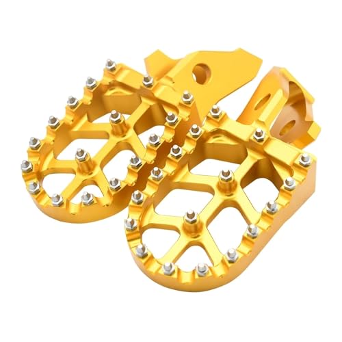 I[goC tbgyO ̏p p Vp Vp Egp Ip UBdgNXoCNp I[goCCNCA~tbgyO uPbgy_ tbgyO I[goC Xebv{[h(Ultra Bee Gold)