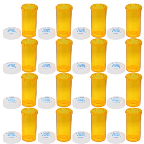 Mipcase 25��� �r �h���� �g�їp �z���_�[ ���s�p �e�� �L���b�v�t�� ������ �I�[�K�i�C�U�[ �� ���� �݌v