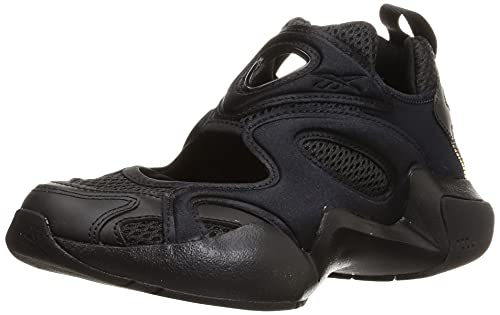 �t���[���[���C�g �����L���[�� �t�F�X�e�B�o��