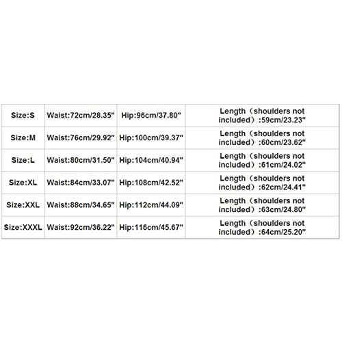 Lnmuld Jumpsuits For Women Sexy Women Shortalls Basic Stretch Denim Jean Shorts Overalls Rompers Blue #TOP5