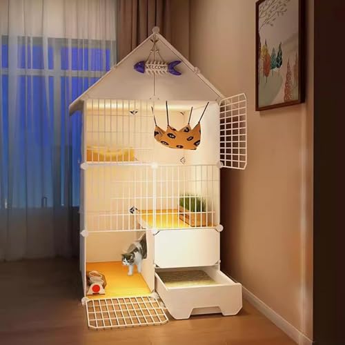 Acat CageAQ[W LA gCtAL͂AgCtLAOptLP[WALtFbg͂``A^^