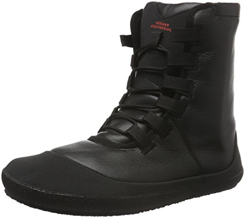 Sole Runner Transition Vario 2 Leder, Stivaletti