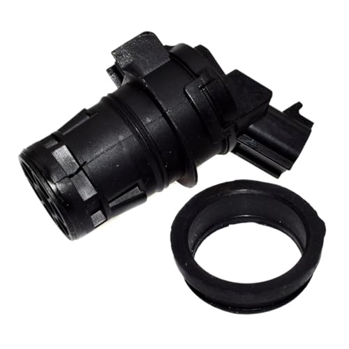 Pompe de lave-glace 85330-60180 pour Highlander, Matrix et Prius