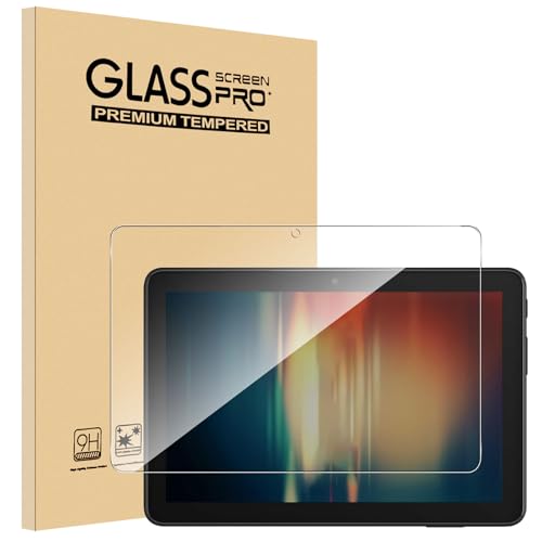 「今がチャンス!」Mosasa HD 8 ガラスフィルムがAmazonタイムセールで15%オフ!