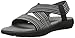 Aerosoles Women's Wipgloss Fisherman Sandal