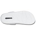 Crocs Men 209964 Clog 209964-1FT Atmosphere M13 gallery image