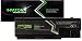 Produktbild PATONA Premium (5200mAh) Ersatz für Laptop Akku Acer Aspire 5200 5310 5315 5520 5710 5720 5920 6920 6930 6935 7520 8920 8930