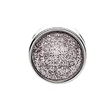 MADE IN GERMANY: Hochwertige Materialien, handgemacht und mit viel Liebe zum Detail in Norddeutschland gefertigt – das ist der Anspruch und das Qualitätsversprechen von KT-Schmuckdesign