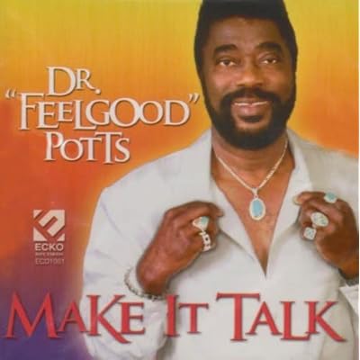 Make It Talk