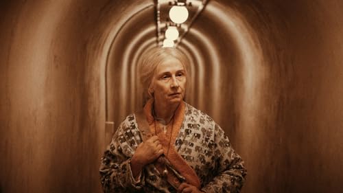 キングダム seasonⅠⅡ エクソダス《脱出》 コンプリート Blu-ray BOX(6枚組) [Blu-ray]