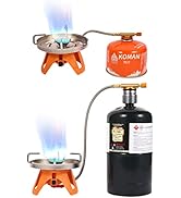 Small manufacture image 10