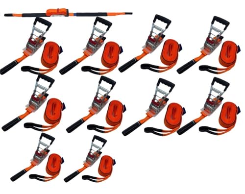 Oǂ V^Cv bVOxg bJ50mm jf׏d4000kg Œ葤 1m  5m AC^Cv V^Cvג@xg[ גߋ@ Kb`EȒPEגߍƁEו̌ŒEוh~EgbNAE`Fbgג߃xg z 