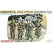 Produktbild Panzermeyer,LSSAH Div.1:35