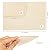 LotFancy Plywood Sheets for Crafts, 14pc Blank Unfinished Basswood Sheets, 2mm Thin Rectangle Wood Board Cutouts Pieces, 2 Sizes - 12Pc 150x100mm (6x4in), 2Pc 300x200mm (12x8in)