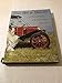 From Here to Obscurity: An Illustrated History of the Model T Ford, 1909 - 1927