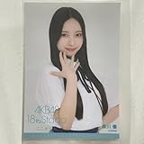 akb48 ここからだ os盤 生写真 アルバム 森川優