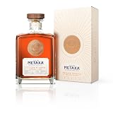 Metaxa Private RESERVE 40% Vol. 0,7l in Giftbox
