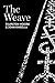 The Weave