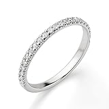 diamant ring tiffany Dieser Ring ist elegant gefertigt aus 18 Karat Gold und 14 Karat Gold für einen satten Farbton und ein funkelndes Design.
