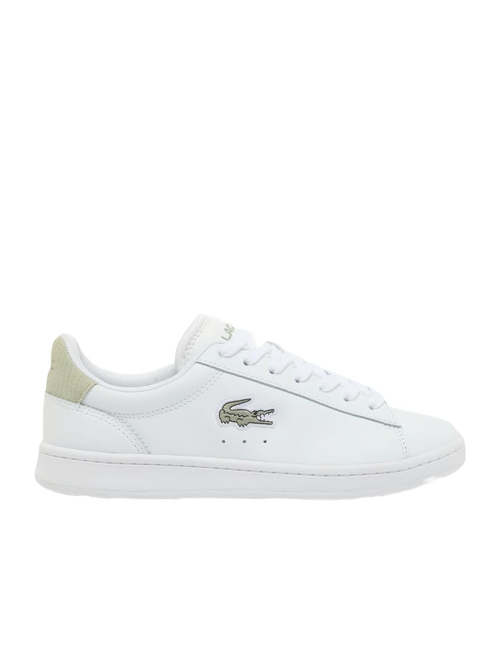 Lacoste Women's Carnaby Set Sneaker