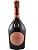 750 ml (Pack of 3)