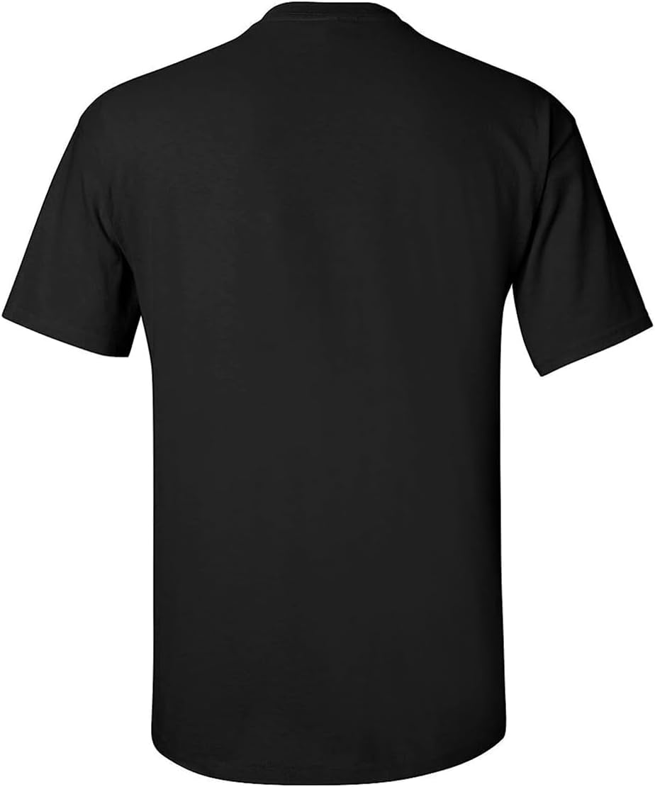 Military Productions US Marine Corps Vietnam Veteran T-Shirt Officially Licensed