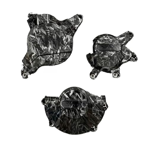 Protecteur capot latéral moteur CBR600RR idéal pour vos sorties circuit