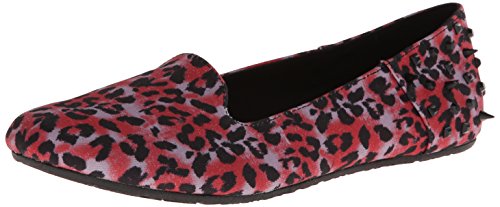 Volcom Women's Summer School Flat