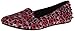 Volcom Women's Summer School Flat