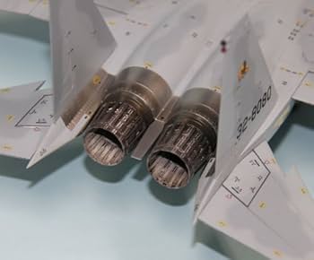 Amazon | ピットロード 1/48 F15DJ 航空自衛隊 | プラモデル 通販