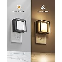 DORESshop Night Lights - Image 3